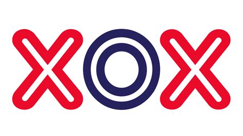 xox malaysia.
